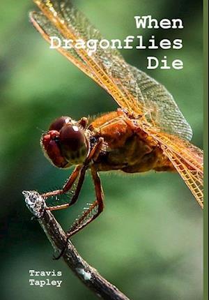 When Dragonflies Die