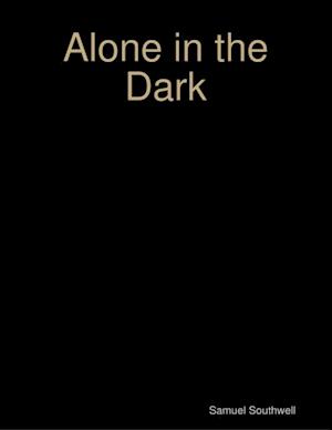 Alone In the Dark