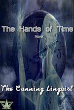 The Hands Of Time