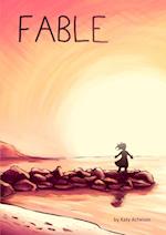 Fable