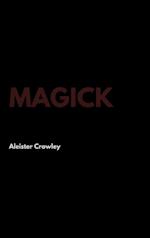 Magick