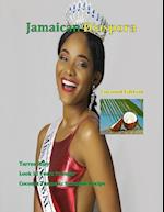 Jamaican Diaspora