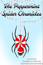 The Peppermint Spider Chronicles