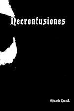 Necronfusiones