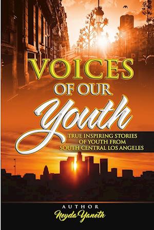 Voices of Our Youth