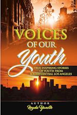 Voices of Our Youth 