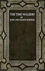 The Time Walkers 