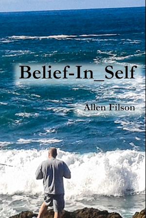 Belief-In_Self