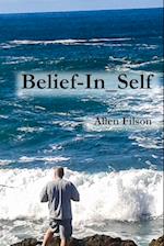 Belief-In_Self