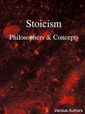 Stoicism - Philosophers & Concepts