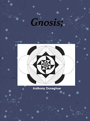 Gnosis;