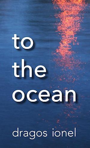 To the ocean