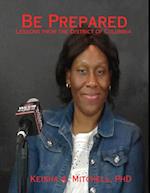 Be Prepared: Lessons from the District of Columbia