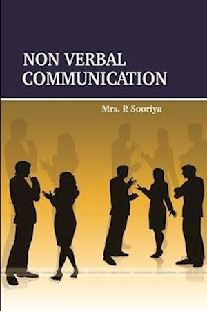 NON VERBAL COMMUNICATION