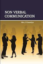 NON VERBAL COMMUNICATION 