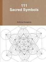 111 Sacred Symbols