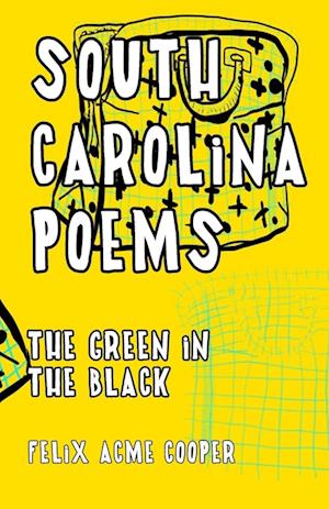 South Carolina Poems