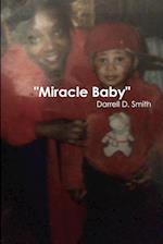 Miracle Baby 