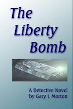 The Liberty Bomb