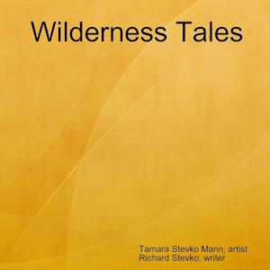 Wilderness Tales