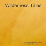 Wilderness Tales