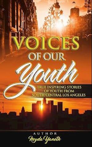 Voices of Our Youth