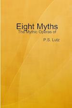 Eight Myths 