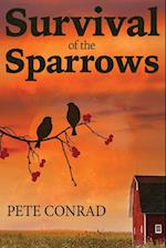 Survival of the Sparrows