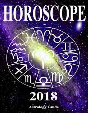 Horoscope 2018