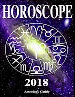 Horoscope 2018