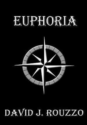 Euphoria