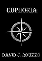 Euphoria