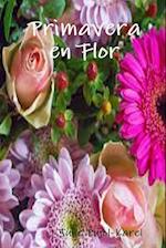 Primavera en flor