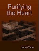 Purifying the Heart