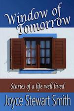 Window Of Tomorrow 