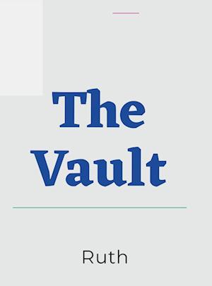 The Vault