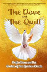 The Dove and The Quill