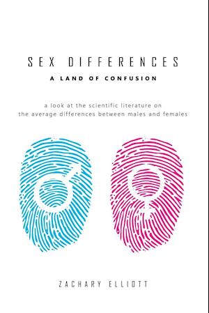 Sex Differences