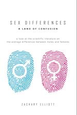 Sex Differences