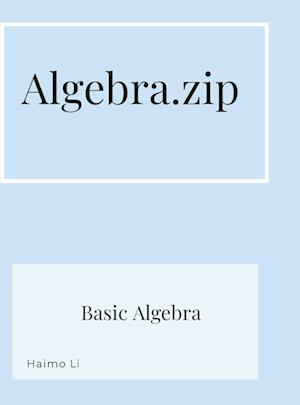 Algebra.zip