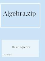 Algebra.zip