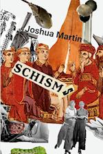 Schisms 