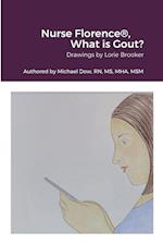 Nurse Florence®, What is Gout? 