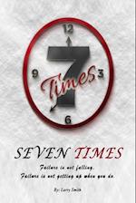 Seven Times