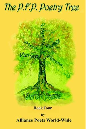 The Poetry Tree Book Four