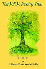 The Poetry Tree Book Four