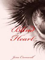 Blind Heart