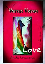 Versus Verses - Love