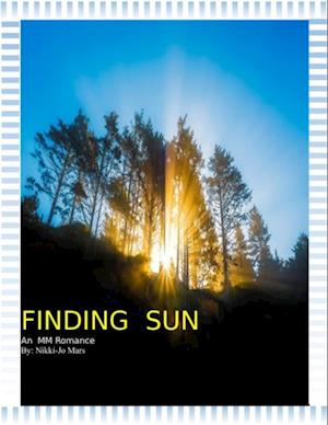 Finding Sun an Mm Romance