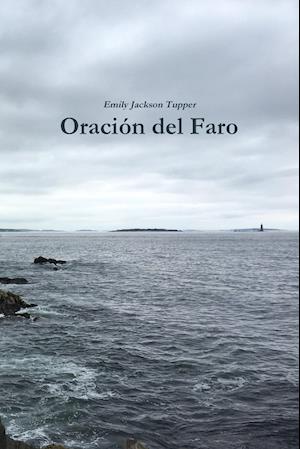 Oración del Faro